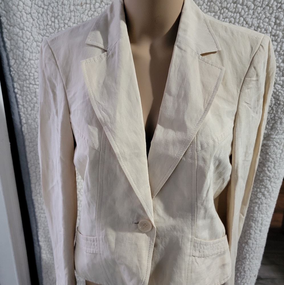 Jone's wear